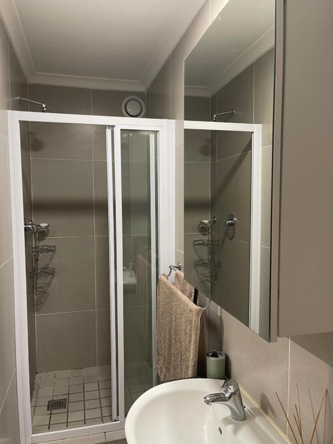 Tana's Crib Apartment *